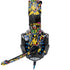 Marvel X-Men Group BENGOO G9000 Skin